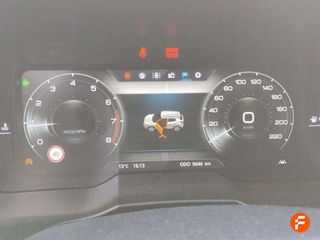 SsangYong Tivoli G15T LP Urban Plus - 5P (2023)