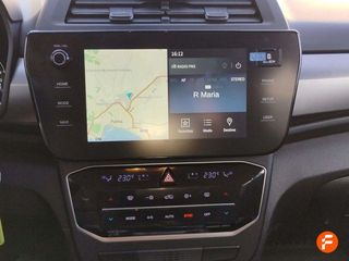 SsangYong Tivoli G15T LP Urban Plus - 5P (2023)