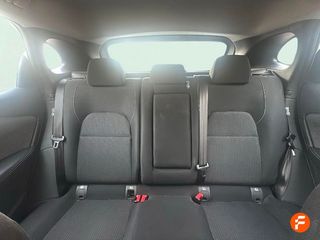 Nissan Qashqai DIG-T 103kW (140CV) mHEV 4x2 Acenta