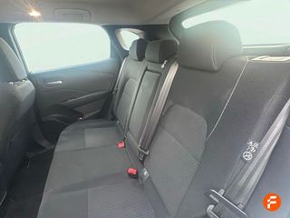 Nissan Qashqai DIG-T 103kW (140CV) mHEV 4x2 Acenta