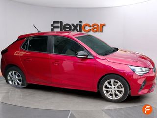 Opel Corsa 1.2T XHL 74kW (100CV) Edition