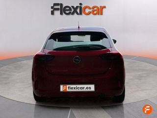 Opel Corsa 1.2T XHL 74kW (100CV) Edition