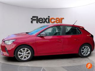 Opel Corsa 1.2T XHL 74kW (100CV) Edition