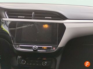 Opel Corsa 1.2T XHL 74kW (100CV) Edition