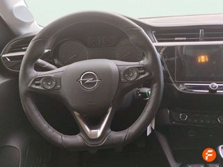 Opel Corsa 1.2T XHL 74kW (100CV) Edition