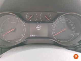 Opel Corsa 1.2T XHL 74kW (100CV) Edition