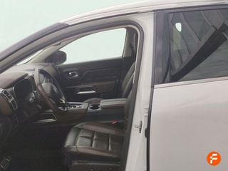 Citroën C5 Aircross PureTech 132kW (180CV) S&S EAT8 Shine