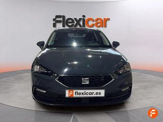Seat Leon SP 1.5 TSI 85kW Style XL