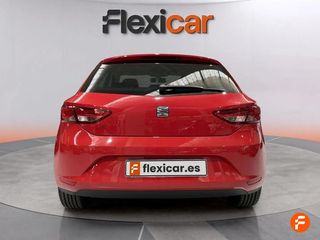 Seat Leon 1.2 TSI 81kW (110CV) St&Sp Style