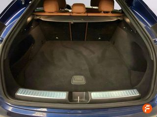 Mercedes GLC GLC 300 d 4MATIC