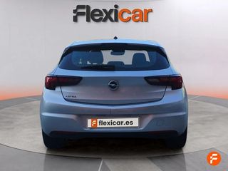 Opel Astra 1.2T SHT 96kW (130CV) GS Line