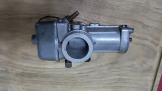 Carburador Bing 54 - 32mm