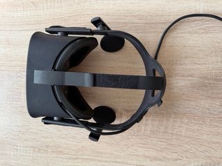 Oculus Rift CV1 completo sensores mando caja