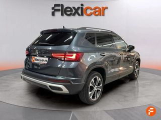 Seat Ateca 1.5 TSI 110kW (150CV) DSG St&Sp Style