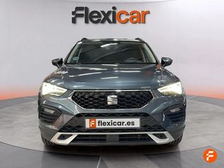Seat Ateca 1.5 TSI 110kW (150CV) DSG St&Sp Style