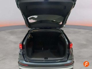 Seat Ateca 1.5 TSI 110kW (150CV) DSG St&Sp Style