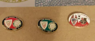 Pines de Fútbol