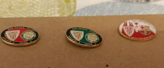Pines de Fútbol