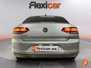 Volkswagen Passat Advance 2.0 TDI 110kW (150CV) Variant