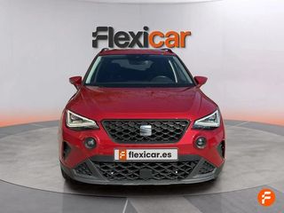 Seat Arona 1.0 TSI 81kW (110CV) Xperience