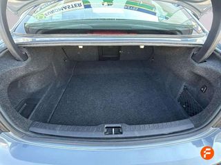 Volvo S60 B4(G) FWD Core Auto