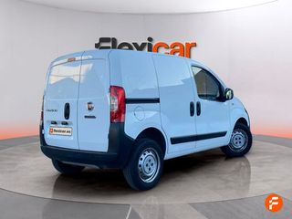 Fiat Fiorino v