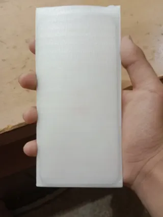 Protettore per iPhone 13 Pro Max / 14 Pro Max