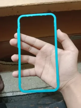 Protettore per iPhone 13 Pro Max / 14 Pro Max
