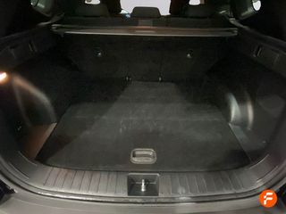 Hyundai Tucson 1.6 TGDI 169kW (230CV) HEV Maxx Auto