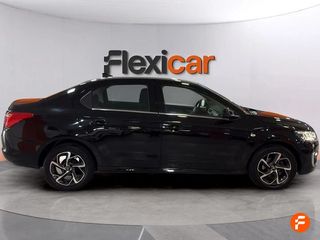 Citroën C-Elysée PureTech 60KW (82CV) Feel