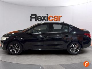 Citroën C-Elysée PureTech 60KW (82CV) Feel