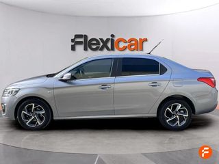 Citroën C-Elysée BlueHDi 73KW (100CV) Feel