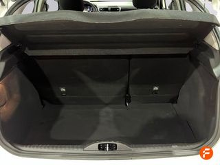 Citroën C3 PureTech 60KW (83CV) Plus