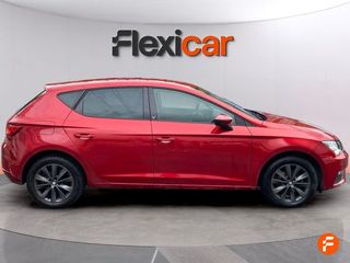 Seat Leon 1.0 EcoTSI 85kW St&Sp Style - 5P (2019)