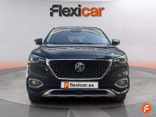 MG HS 1.5 Turbo GDI Comfort DCT