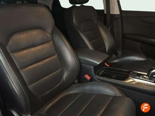 MG HS 1.5 Turbo GDI Comfort DCT