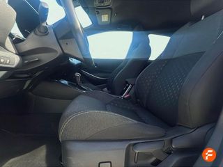 Suzuki Swace 1.8 GLE Hybrid