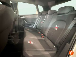 Seat Arona 1.5 TSI 110kW (150CV) FR