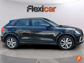 Audi Q2 Advanced 35 TFSI 110kW (150CV) S tronic