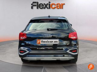 Audi Q2 Advanced 35 TFSI 110kW (150CV) S tronic