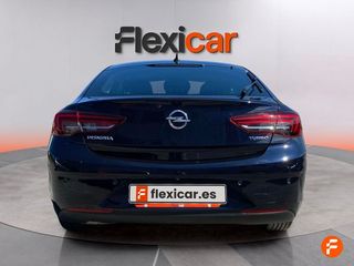 Opel Insignia  GS 1.5 Turbo 103kW XFL Selective