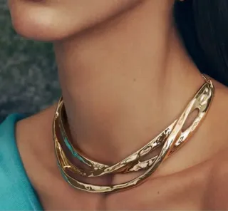 Collar Uno de 50