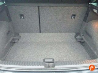 Seat Arona 1.5 TSI 110kW (150CV) DSG FR Limited Ed