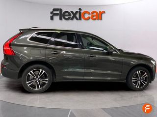 Volvo XC60 2.0 T8 AWD Inscription Auto
