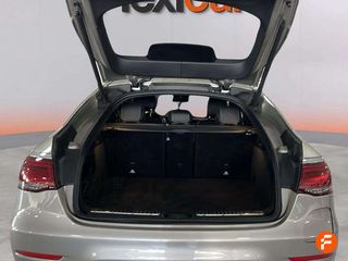 Mercedes GLC GLC 300 de 4MATIC