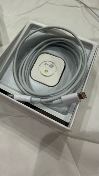 Airpods Pro A2083 A2084 A2190 Apple Originales