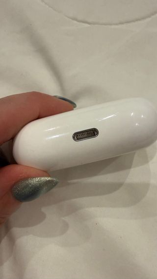 Airpods Pro A2083 A2084 A2190 Apple Originales