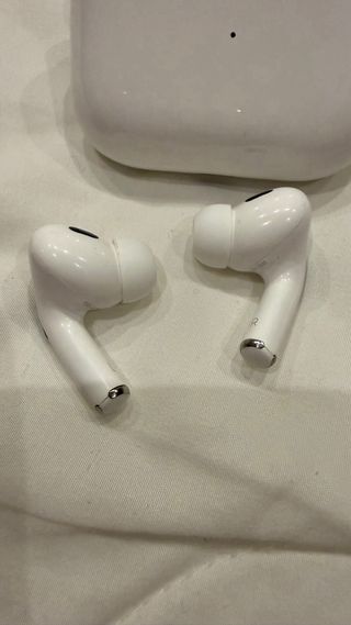 Airpods Pro A2083 A2084 A2190 Apple Originales
