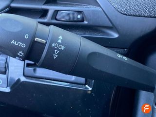 Citroën Grand C4 Spacetourer PureTech 96KW (130CV) S&S 6v C-Series