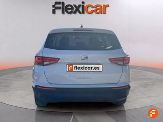 Seat Ateca 1.0 TSI 81kW (110CV) St&Sp Reference